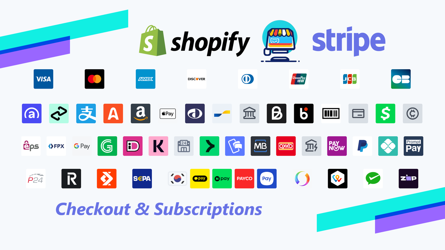 Demo - Future Payments
