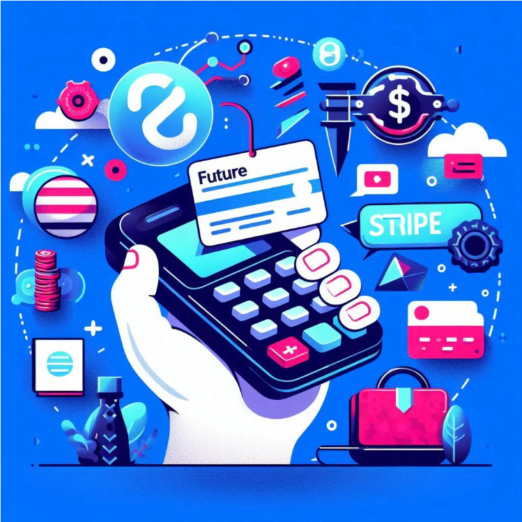 Demo - Future Payments