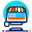 EasyPie Demo Store logo